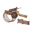 HUSSMANN 3142986 VALVE TXV RFGB08E-0.17 TON