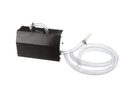 HUSSMANN 3150033 PUMP-ASSY MINI 1DR