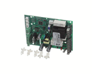 HUSSMANN 3156594 CONTROLLER-MDN4775 R290 PROGRA