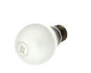 HUSSMANN 3157231 BULB-100W INCDST A19 SHATTER RESIST