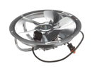 HUSSMANN 3165561 FAN ASSY-90-240V 1500RPM 8.25IN BLADE