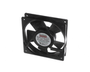 HUSSMANN 3168334 FAN-.12A 115V 11W 2900RPM AXL