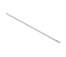 HUSSMANN 3169152 LED-48IN 3500K SHELF NUALIGHT