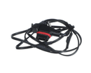 HUSSMANN 3169154 CABLE ASSY-33.46 INNUALIGHT
