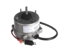HUSSMANN 3170056 MOTOR-1/15HP 115/60/1/1475-1100 EC