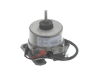 HUSSMANN 3170074 MOTOR-.0523HP 115-230V 1475-750RPM 2SP