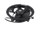 HUSSMANN 3172574 FAN ASSEMBLY-4W 115V EE 7.00IN 23