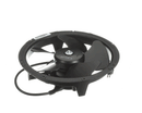HUSSMANN 3172579 FAN ASSEMBLY-90-240V 12W 8IN 28 1800RPM