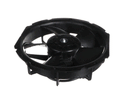 HUSSMANN 3176664 FAN-MTR-FAN UNADA 8 CW 120V 1210RPM