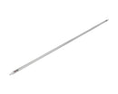 HUSSMANN 3181558 LED-48IN 3500K CNPY NUALIGHT