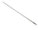 HUSSMANN 3181565 LED-48IN 4000K CNPY NUALIGHT