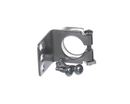HUSSMANN 3181807 BRACKET ROT LED CANOPY NUALIGHT