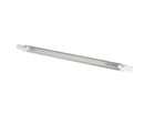 HUSSMANN 3182175 LED-12IN 3500K SHELF NUALIGHT