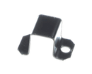 HUSSMANN 3182399 BRACKET-ELITE NUALIGHT LED