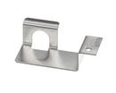 HUSSMANN 3182483 BRACKET-SERVICE SHELF LED SS LH