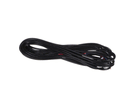 HUSSMANN 3186958 HARNESS-CANOPY TO LED RAIL LT 254IN