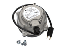 HUSSMANN 3190267 MOTOR-20W 90-240V 1700RPM SSC4