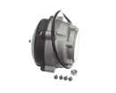 HUSSMANN 3190268BX MOTOR-12W SSC2 115V 50/60