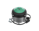 HUSSMANN 3190268 MOTOR-20W 90-240V 1550RPM SSC4