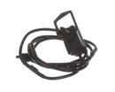 HUSSMANN 3190320 HARNESS-LED RETROFIT HUSS 3PIN