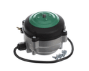 HUSSMANN 3190434 MOTOR-20W 90-240V