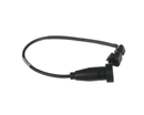 HUSSMANN 3192186 HARNESS-ADAPTER RETROFIT 3PIN