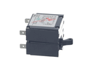HUSSMANN 3194476 BREAKER-CIRCUIT 2P 25A 277V AC