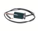 HUSSMANN 3194571 CONTROL-LOW PRESSURE 085-7031-
