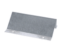 HUSSMANN 3197488 BRACKET-FAN CONNECTOR RETROFIT