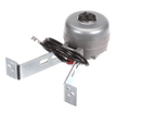 HUSSMANN 3198101 MOTOR