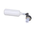 HUSSMANN 3200062 FLOAT-CDI MA252 WATER LEVEL SYSTEM