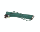 HUSSMANN 334802 SENSOR-CPC-QTI