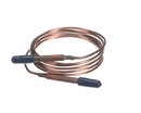 HUSSMANN 951290 ASM; TUBE; CAPILLARY; HGM3