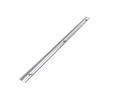HUSSMANN BC2900 PTM 1.5 BTM RACK POL