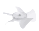 HUSSMANN BF01057 FAN 8 34DG; 5B CW 250D HUB