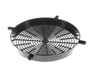 HUSSMANN BF02016 FAN GUARD;8 1/29 5/8CC