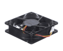 HUSSMANN CULF05400 MOTOR