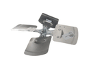 HUSSMANN E106034 FAN-20DIA 17DEG CW 0.50BORE
