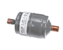HUSSMANN E109423001 FILTER DRIER C-084-S 1/2