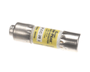 HUSSMANN E150611 LPCC-20 FUSE 600V 20AMP