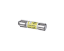 HUSSMANN E150613 FUSE 600V 30AMP