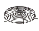HUSSMANN E201904 SK WIRE FAN GUARD
