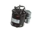 HUSSMANN E206448BX MOTOR-.05HP 208-230/60/50/1/15