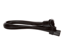 HUSSMANN E206450 2-A-5 FAN WIRE HARNESS 115/230