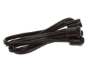 HUSSMANN E206451 3-4-5-6 FAN WIRE HARNESS 115/230