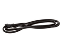 HUSSMANN E206454 6 FAN JUMPR WIRE HARNESS 115/230