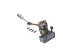 HUSSMANN E206798 HM8443-00057 12 1-6V LVL GAGE