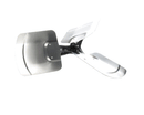 HUSSMANN E206876BX FAN-24DIA 29DEG CCW 5/8BORE KSVB