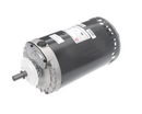 HUSSMANN E206880IN MOTOR 1/2HP 230/460/60/3/575 56FRA