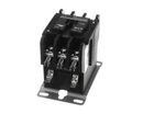 HUSSMANN E209971002 C25DND330A CONT 30A 110V